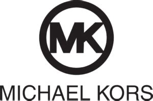 in welk jaar is het merk michael kors opgericht|michael kors judge.